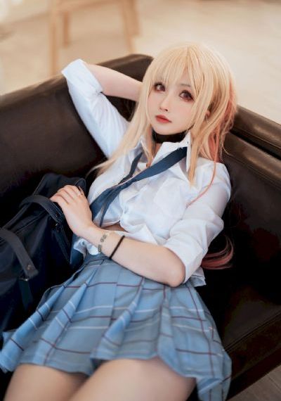 日韩精品无码写真视频_超清最新电影在线观看