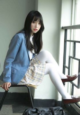 Chinese各种高潮合集_DVD视频大全