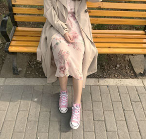 少妇2做爰hd在线_国产剧超清在线观看