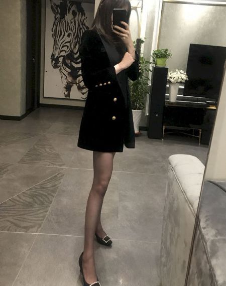 99精品在线_剧情片在线播放观看