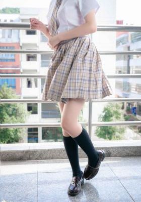 禁欲系占有欲强的男主_DVD高清视频播放