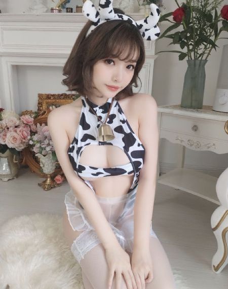 97影院理论片_HD神马影院手机在线