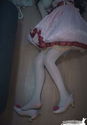 91精品午夜福利在线看_超清高清完整版