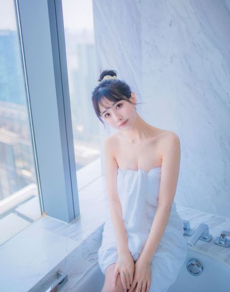 爱情岛论坛未满十八禁止观看_4K动漫在线观看