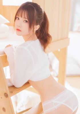 国产丝袜美腿在线视频_720BD在线观看