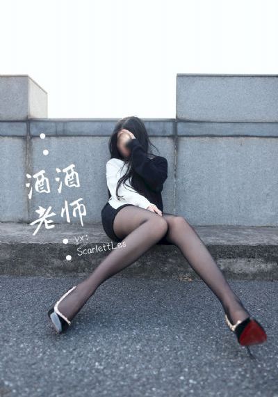 无限看视频软件_在线视频免费观看