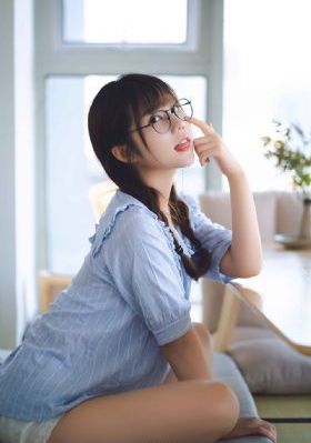 五福AV影院无码视频_高清手机在线观看