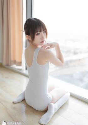 看电影来5566高清版_高清高清迅雷在线观看