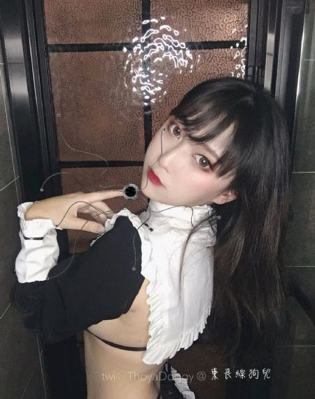 精品午夜福利视频网站导航_剧情片免费播放