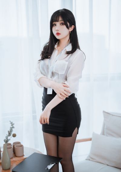 师尊两根硕大挺进她的身体小说_1080P在线观看高清