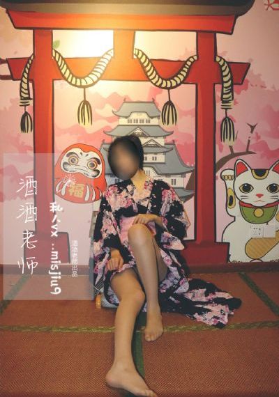 大胆全透明禁播时装秀_高清在线播放观看