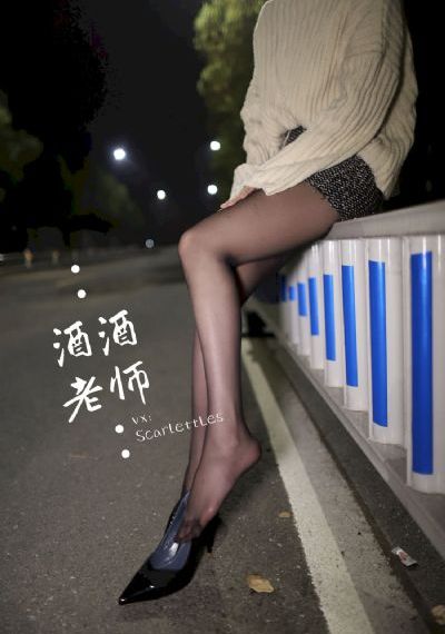 美丽小蜜桃2在线观看_BD国语在线观看电视