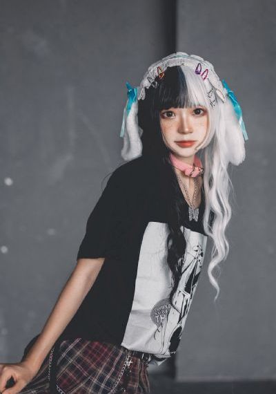 姐姐离婚后和我住一起好吗_BD韩语在线播放观看