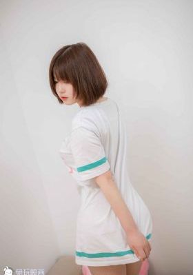 无码少妇人妻_1080P电影免费在线