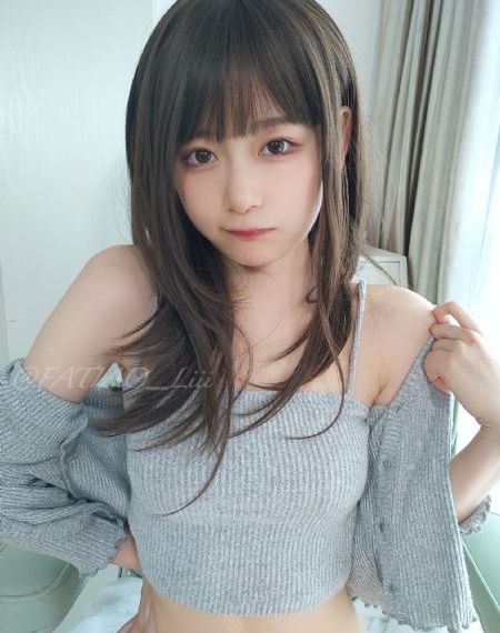 被蹂躏的漂亮女教师_中英字幕1080