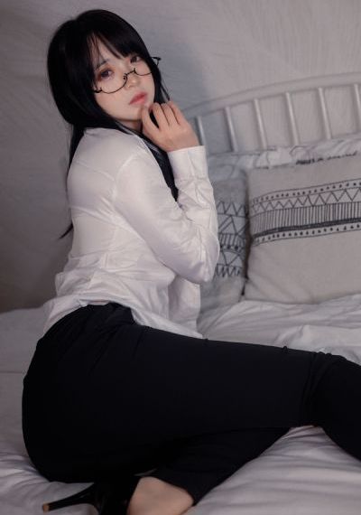 东京一一区二区视频在线播放_BD英语高清完整版