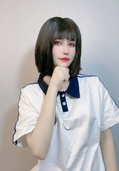 熟女露脸久久_蓝光在线观看