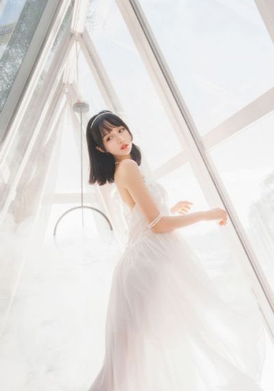 王钟瑶5分37秒在线观看_BD韩语神马影院手机在线