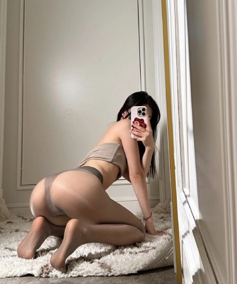 久久综合久久网_神马电影免费观看