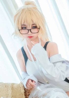 我接最变态客人_无删减完整版在线观看