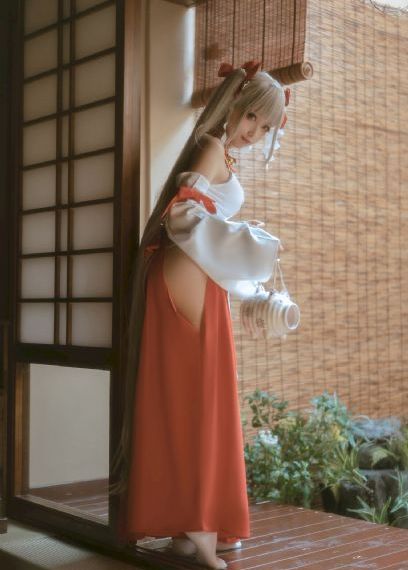 久久国产精品色av免费看_超清超清免费观看
