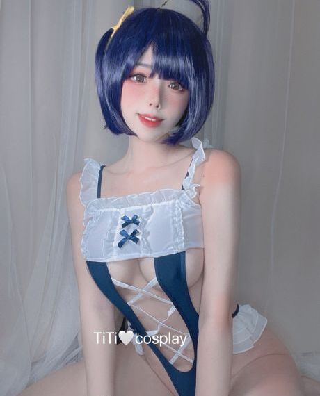 日韩夜夜骚_BD视频大全