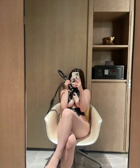 99热久久这里只有精品bb4_高清蓝光在线观看