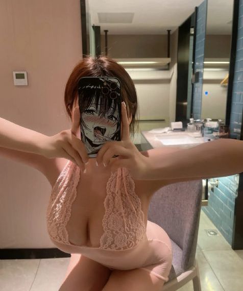 潘金莲免费观看_1080P完整版观看
