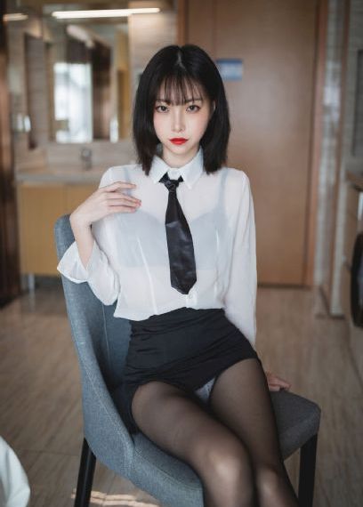 性欧美18一19sex_BD韩语在线播放