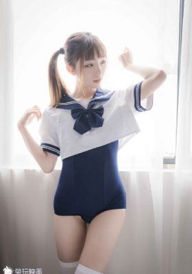 年轻漂亮的后玛在线观看_高清完整版免费全集免费观看
