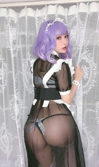 梦见洗澡水都溢出来了_剧情片高清完整版