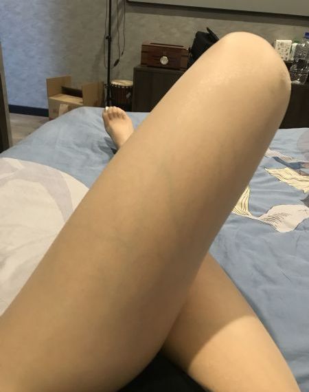 aaaaaa黄色片_720全集免费播放