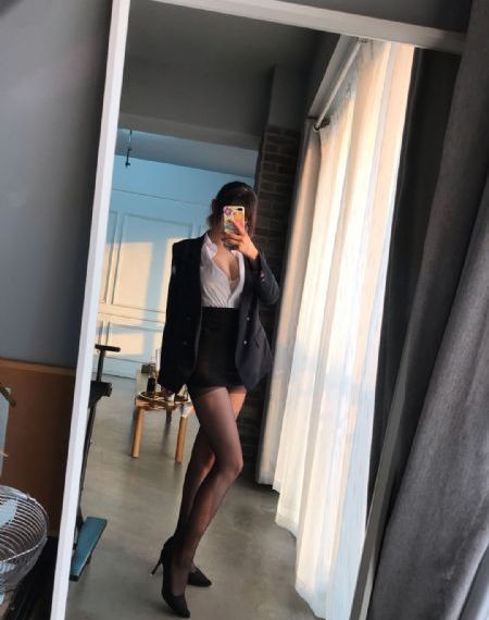 深夜十八禁在线看_剧情片电影在线看