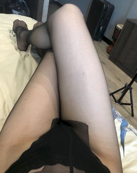 亚洲第一激情网_BD国语完整版观看