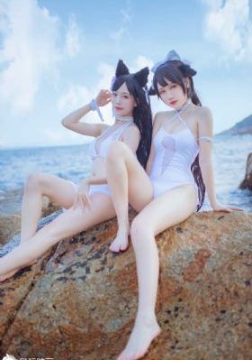 成人A片免费_日本成人在线