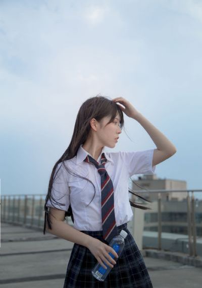 欧美办公室激情videos高清_国产剧高清在线