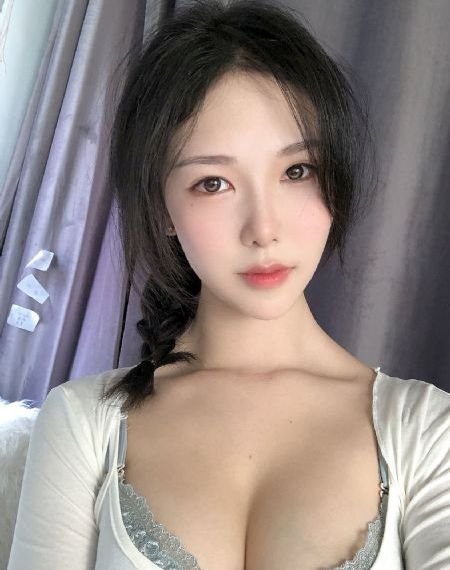 精品专区在线观看视频免费_在线观看免费版
