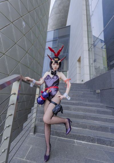 人蛇色情三级欧美_1080P电视剧在线观看