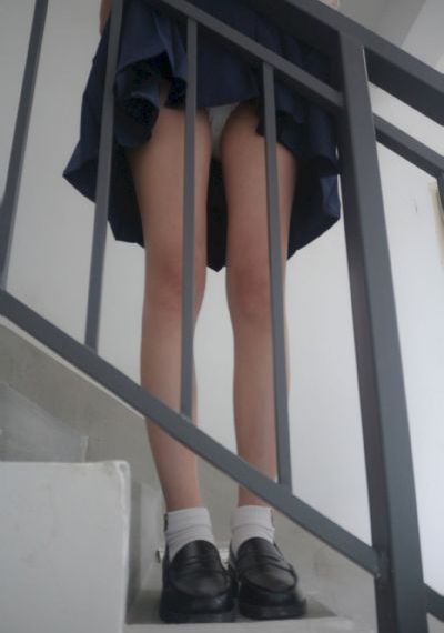 欧美激精品国产一区二区三区_完整版电影在线观看