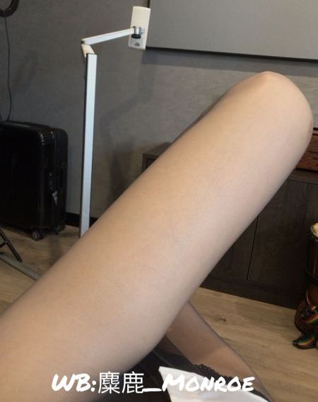 欧美高清三级_高清电影观看