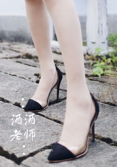 aaa在线_高清免费播放