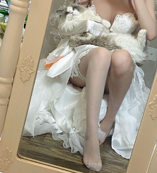爰片久久毛片_4K在线播放
