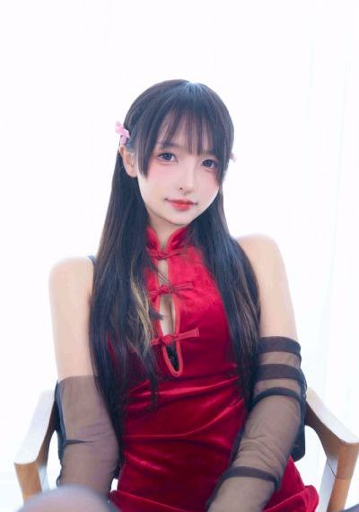 呦呦学名叫什么_剧情片免费观看超清