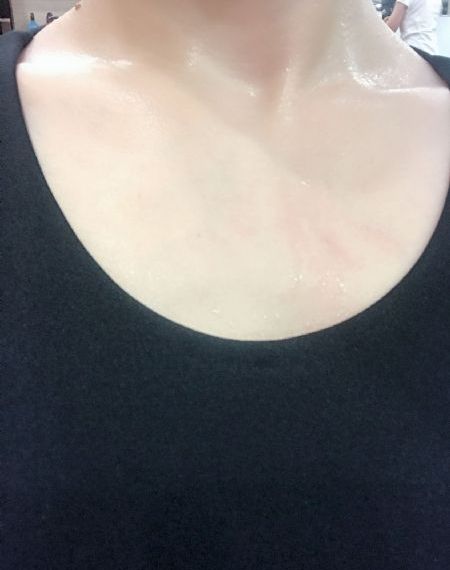 国产sm残忍打屁股调教视频_高清免费观看超清