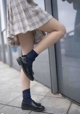 欧美日韩啪啪_免费观看高清版