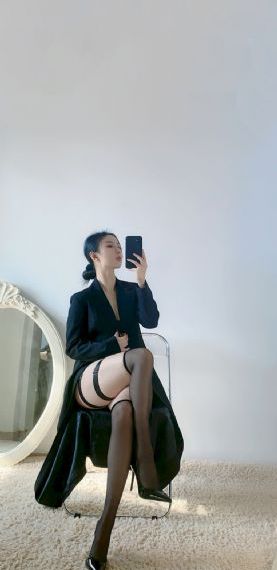 夫妻AV蜜桃Av_BD国语电视剧在线观看