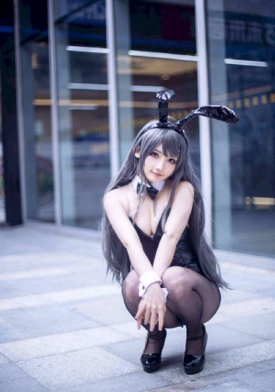 www.99久久.com_BD韩语电视剧在线观看