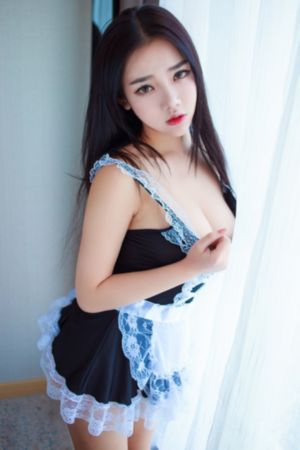 av女教师的诱惑中文一区_1080P在线观看电视