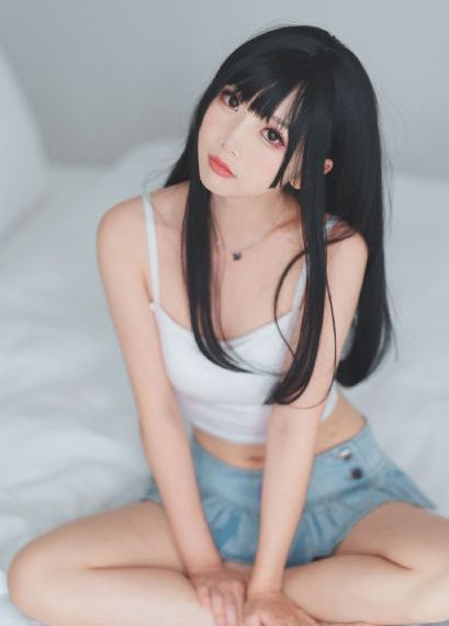 免费一键换底色_1080高清视频观看