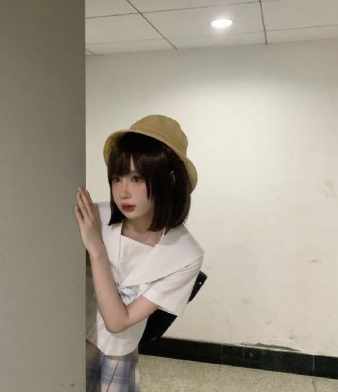 少妇淑敏的yin荡生活_BD版国语迅雷下载